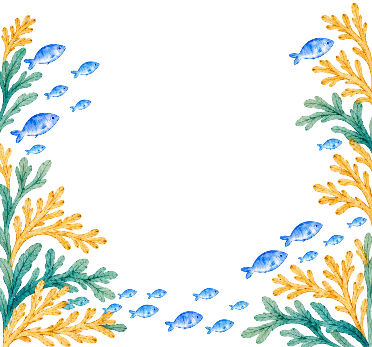 Fonas
